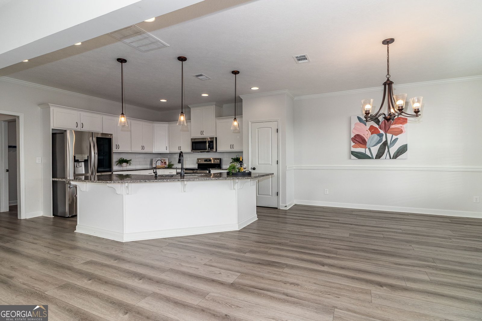 115 Dublin Loop Grovetown - Photo 14