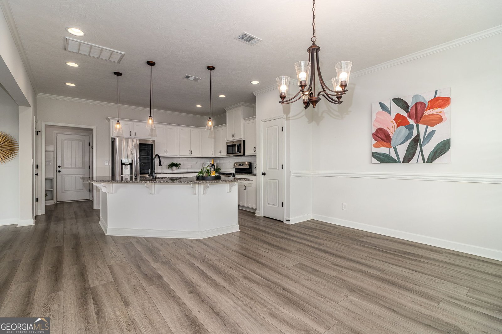 115 Dublin Loop Grovetown - Photo 15