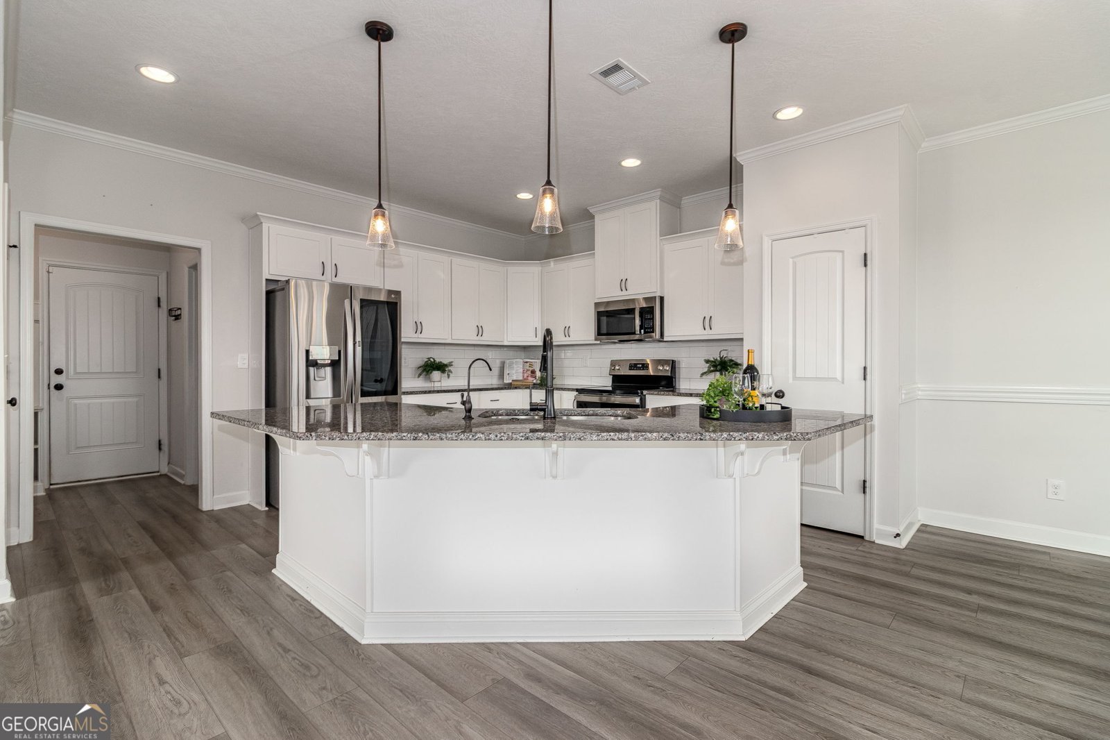 115 Dublin Loop Grovetown - Photo 16