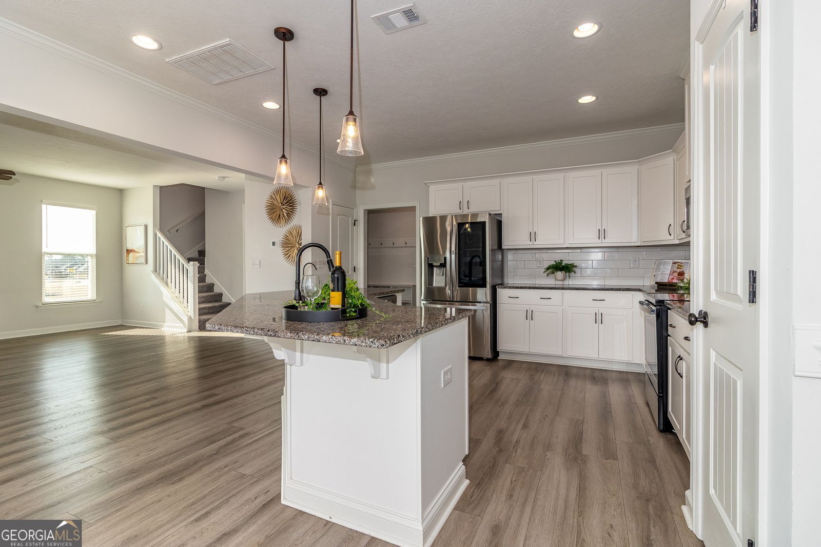 115 Dublin Loop Grovetown - Photo 17