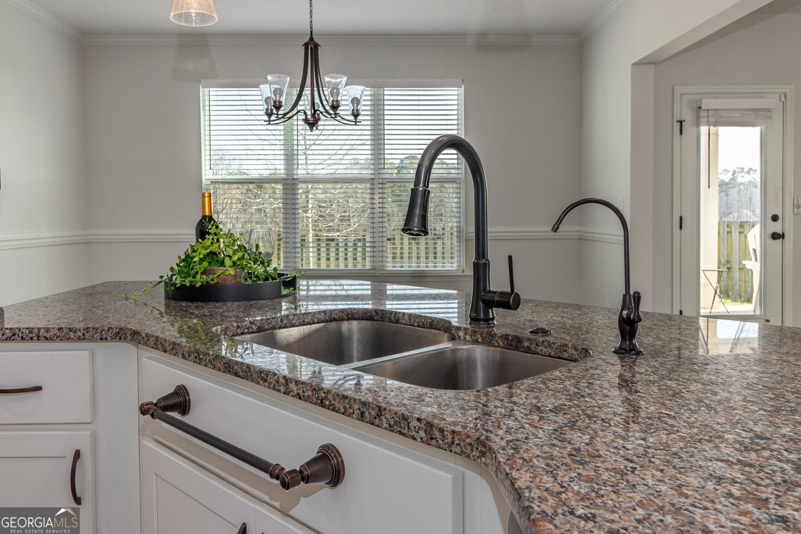 115 Dublin Loop Grovetown - Photo 18