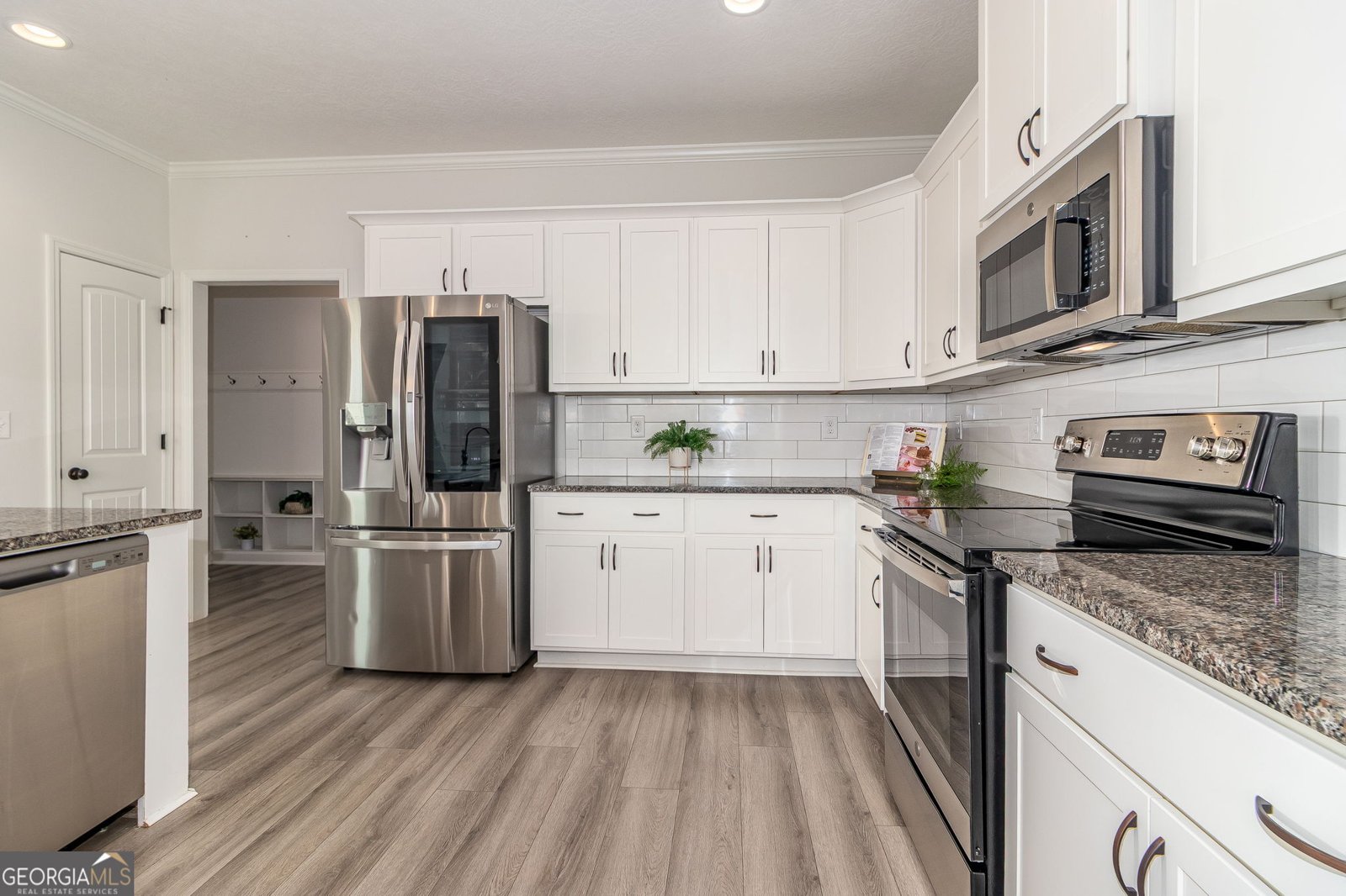 115 Dublin Loop Grovetown - Photo 19