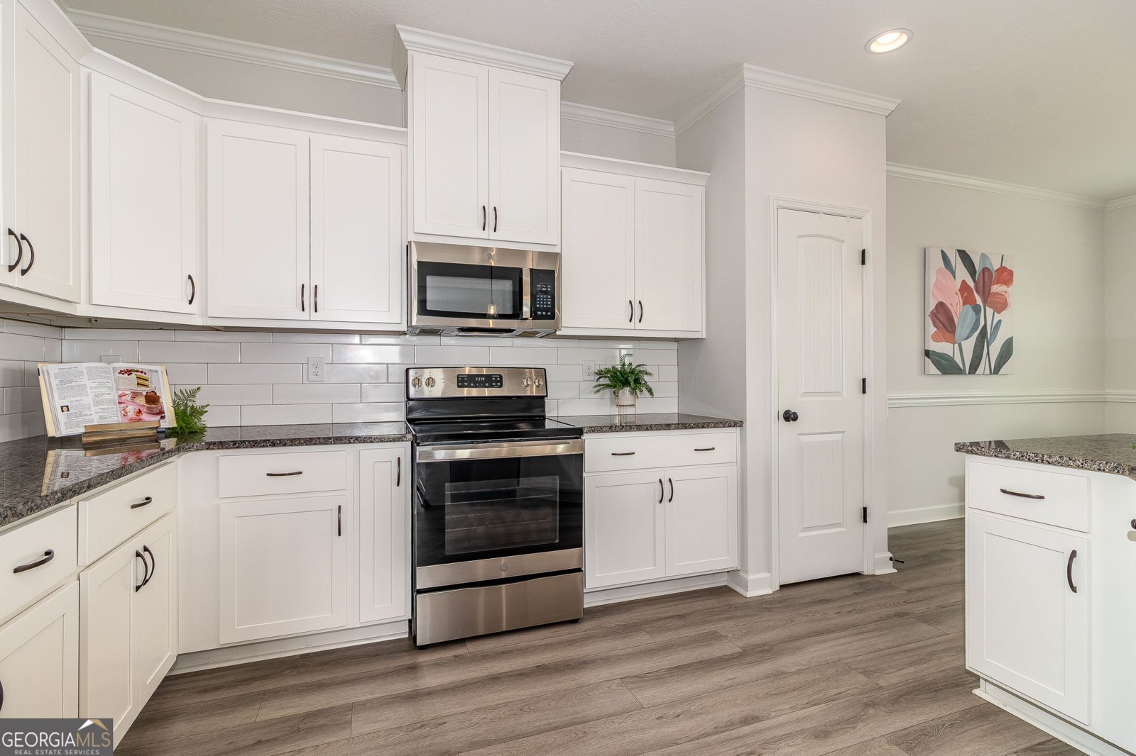 115 Dublin Loop Grovetown - Photo 20
