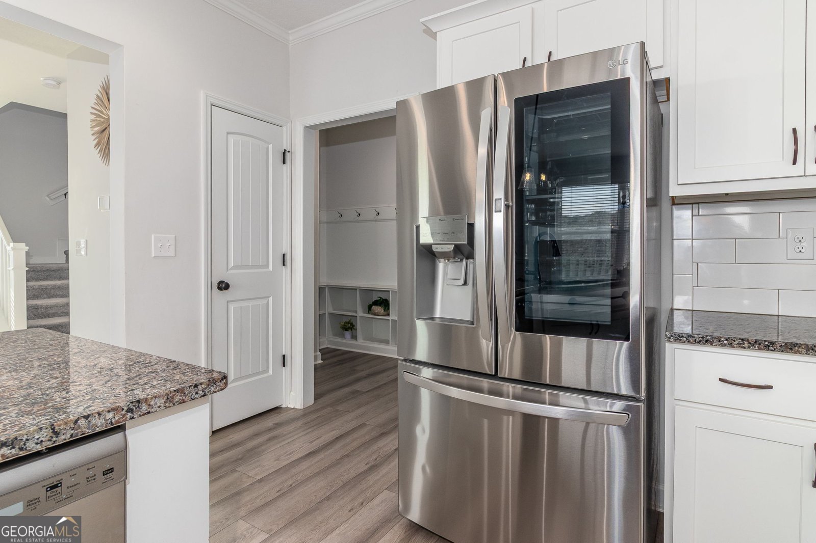115 Dublin Loop Grovetown - Photo 21
