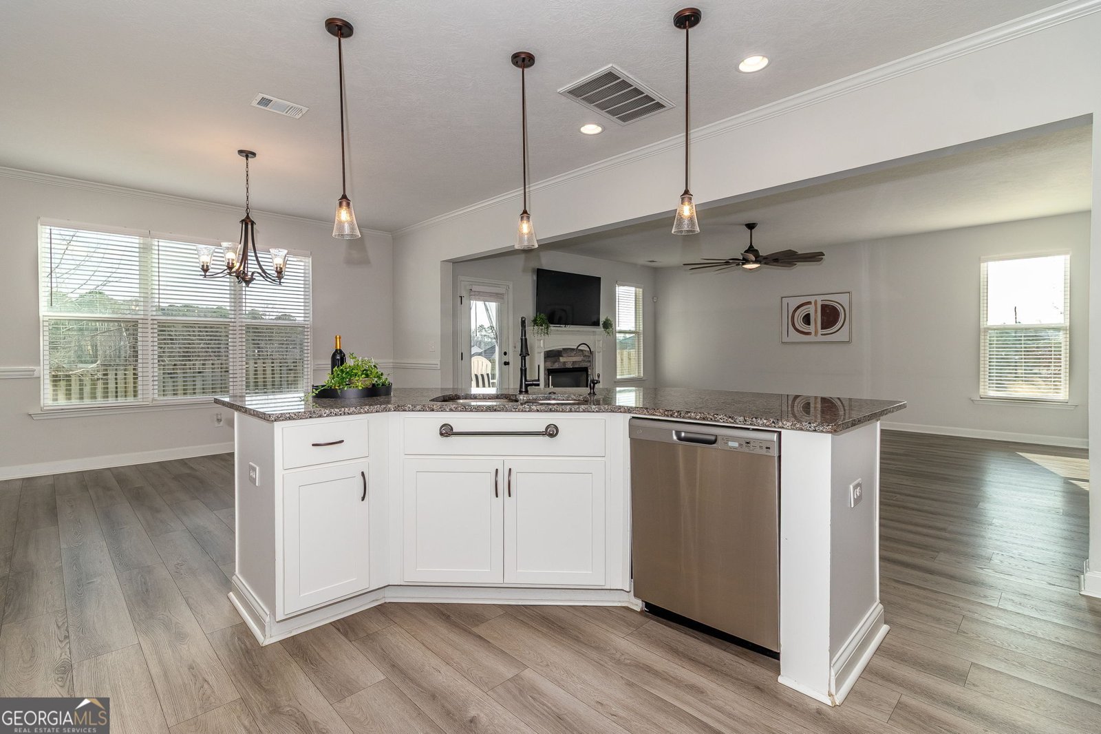 115 Dublin Loop Grovetown - Photo 22