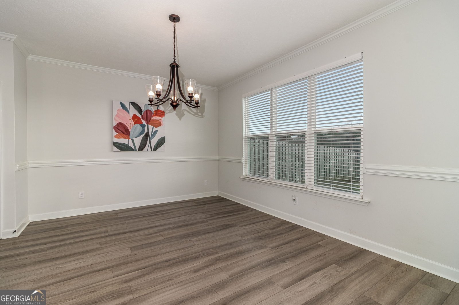 115 Dublin Loop Grovetown - Photo 23