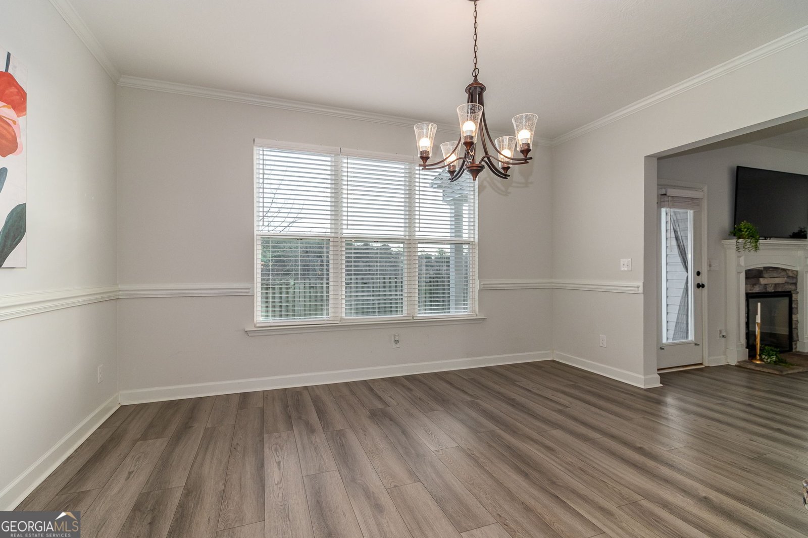 115 Dublin Loop Grovetown - Photo 24