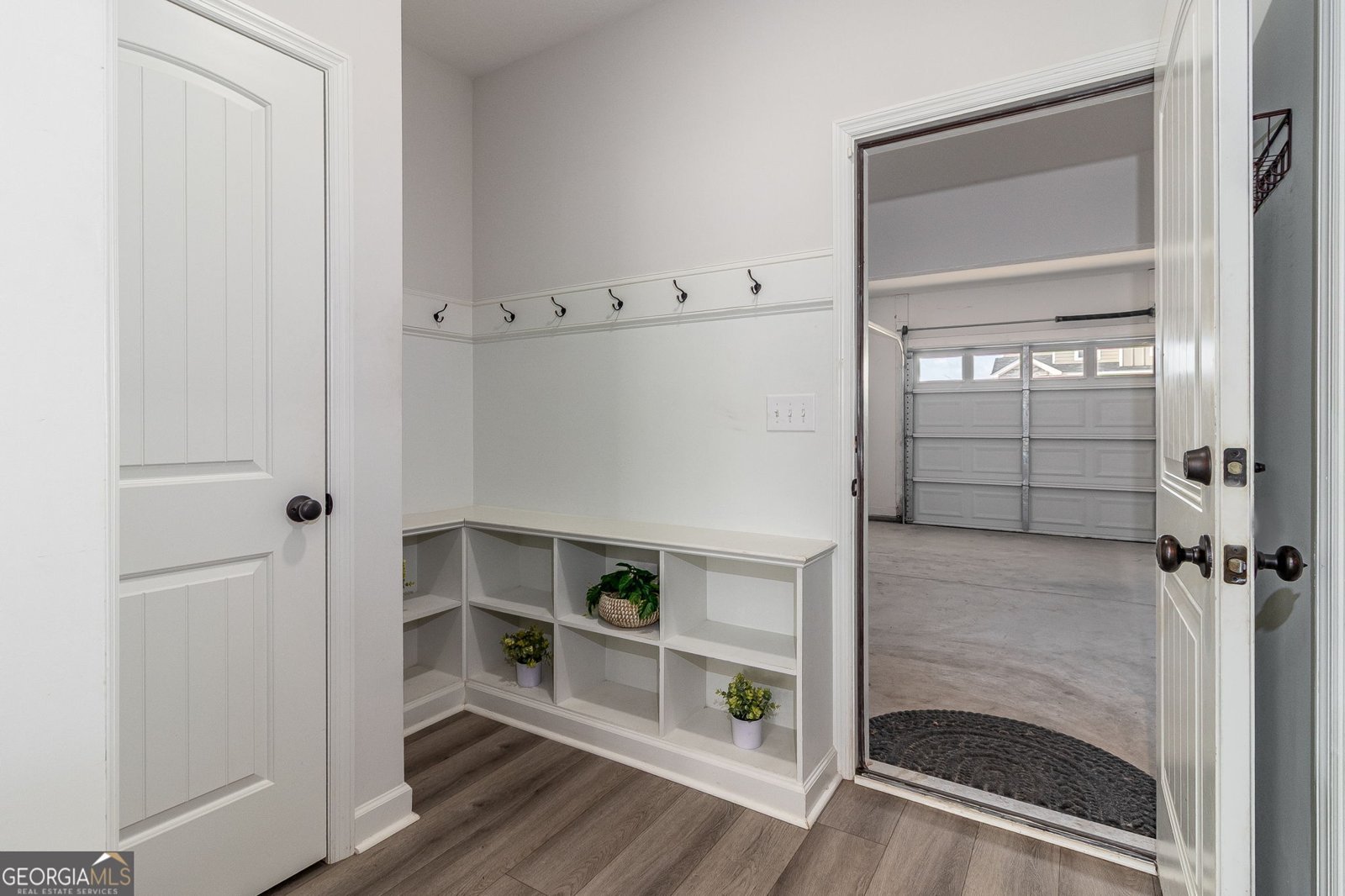115 Dublin Loop Grovetown - Photo 25