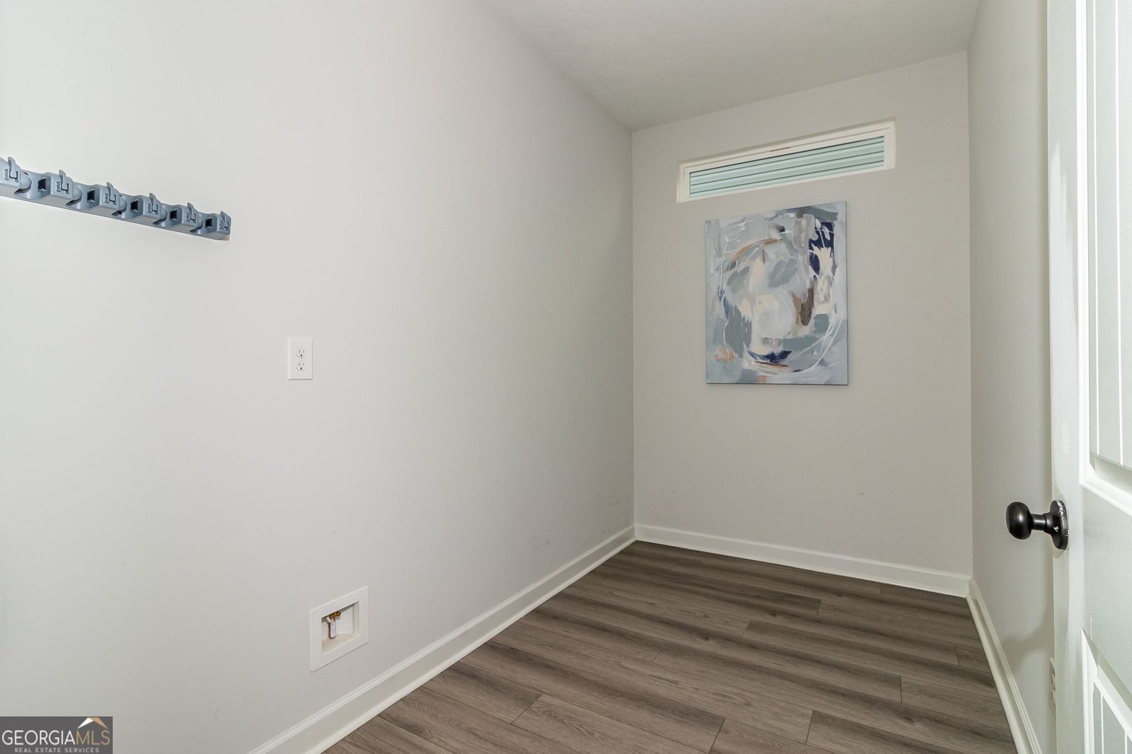 115 Dublin Loop Grovetown - Photo 26