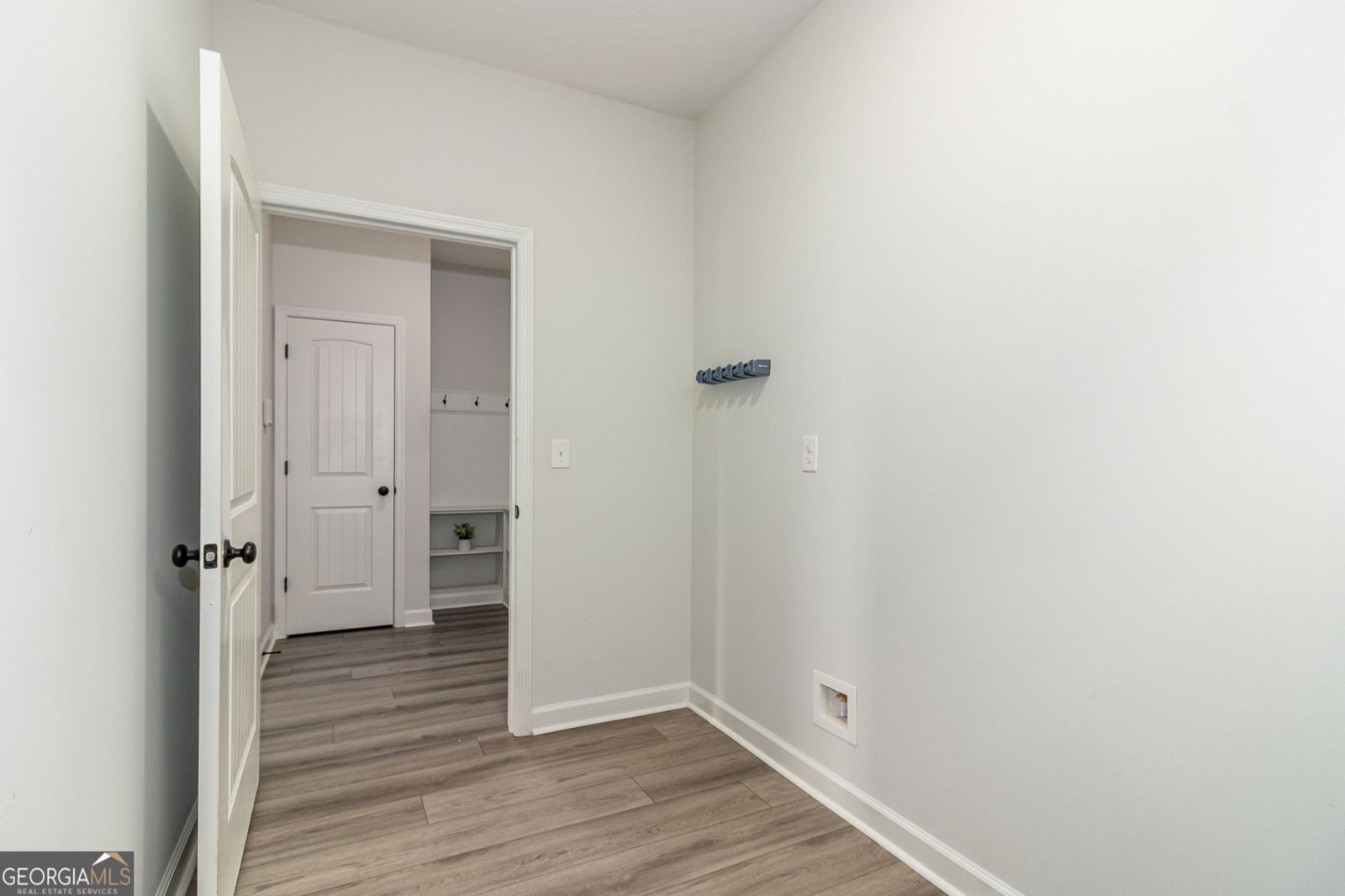 115 Dublin Loop Grovetown - Photo 27