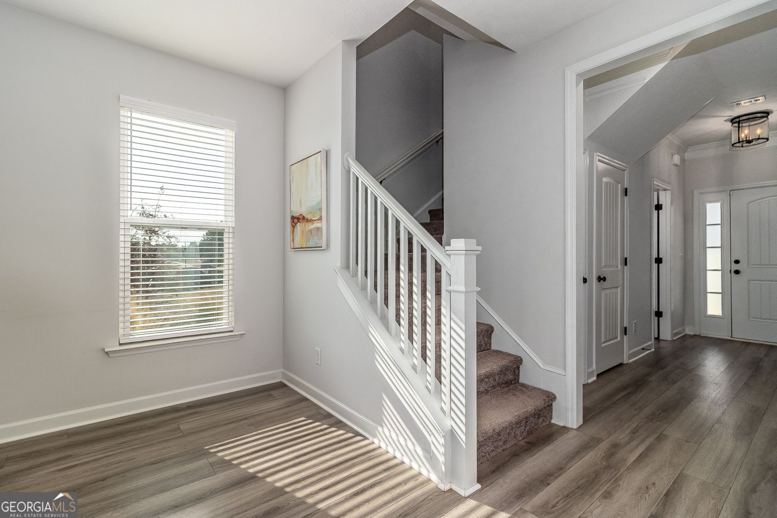 115 Dublin Loop Grovetown - Photo 28