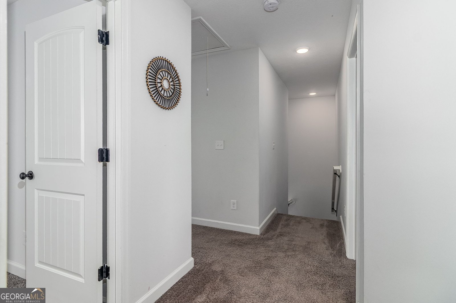 115 Dublin Loop Grovetown - Photo 29