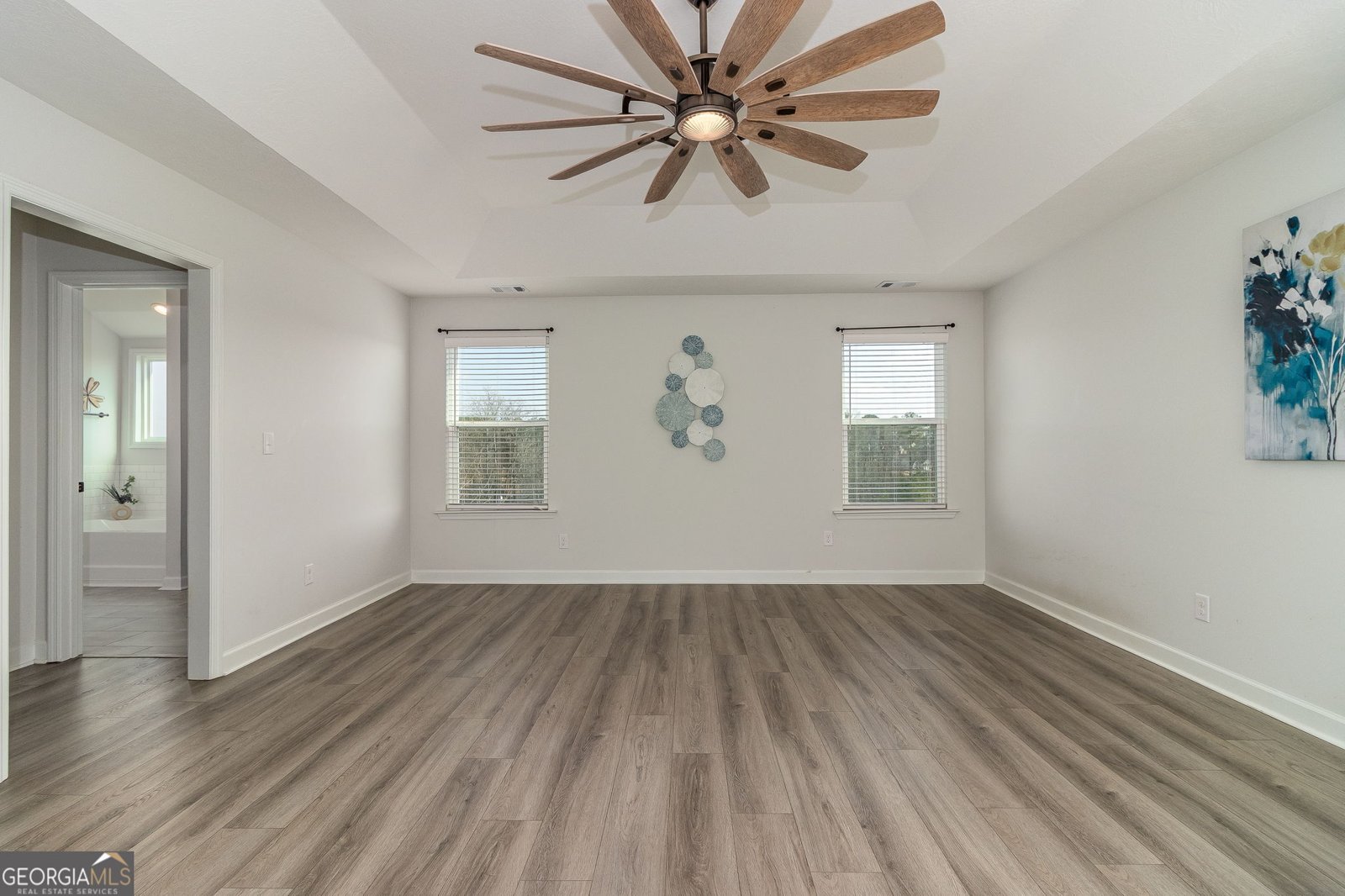 115 Dublin Loop Grovetown - Photo 30