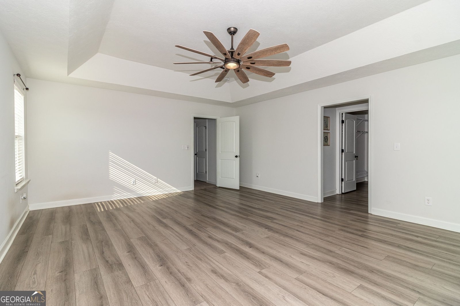 115 Dublin Loop Grovetown - Photo 31