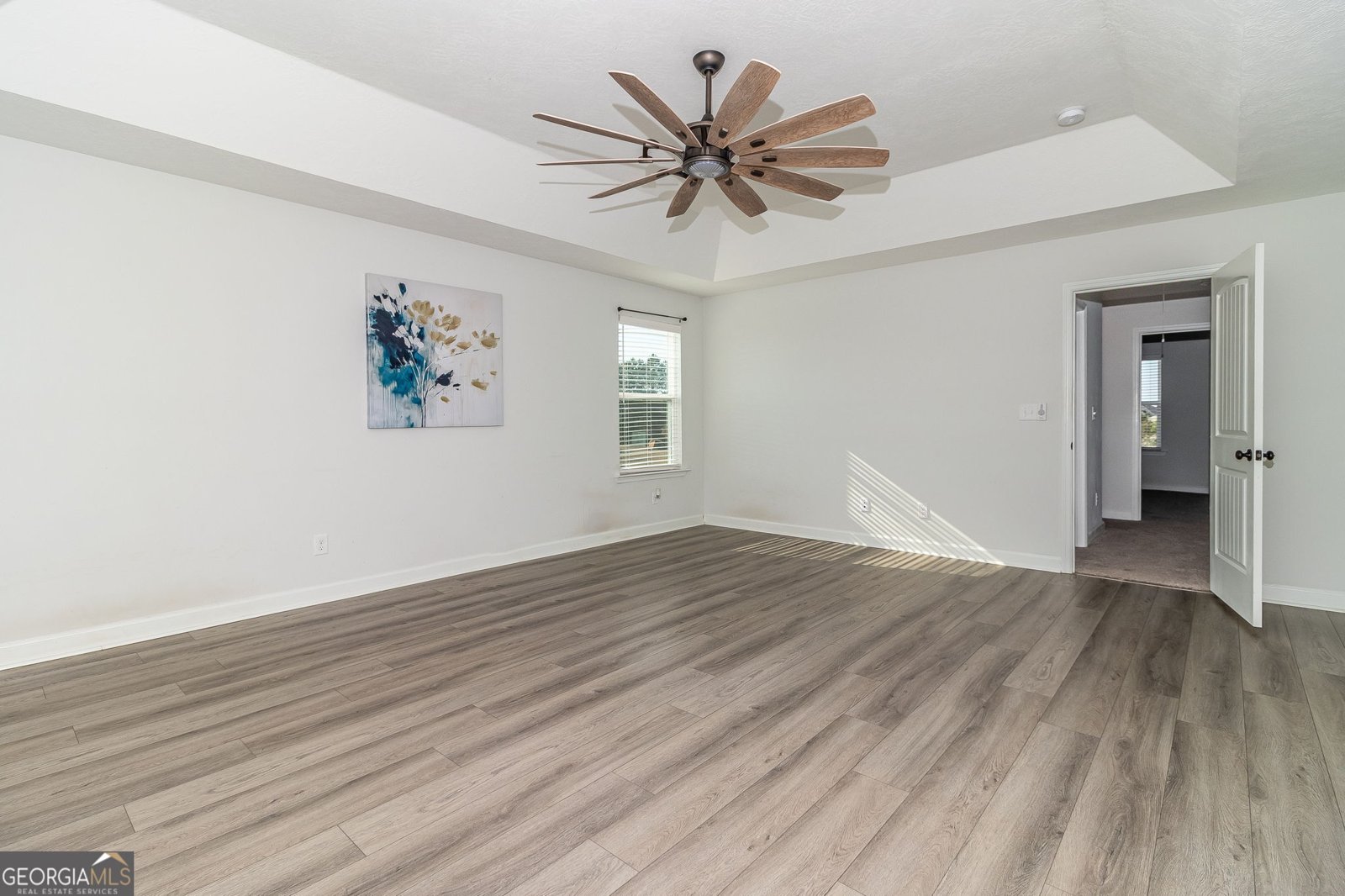 115 Dublin Loop Grovetown - Photo 32