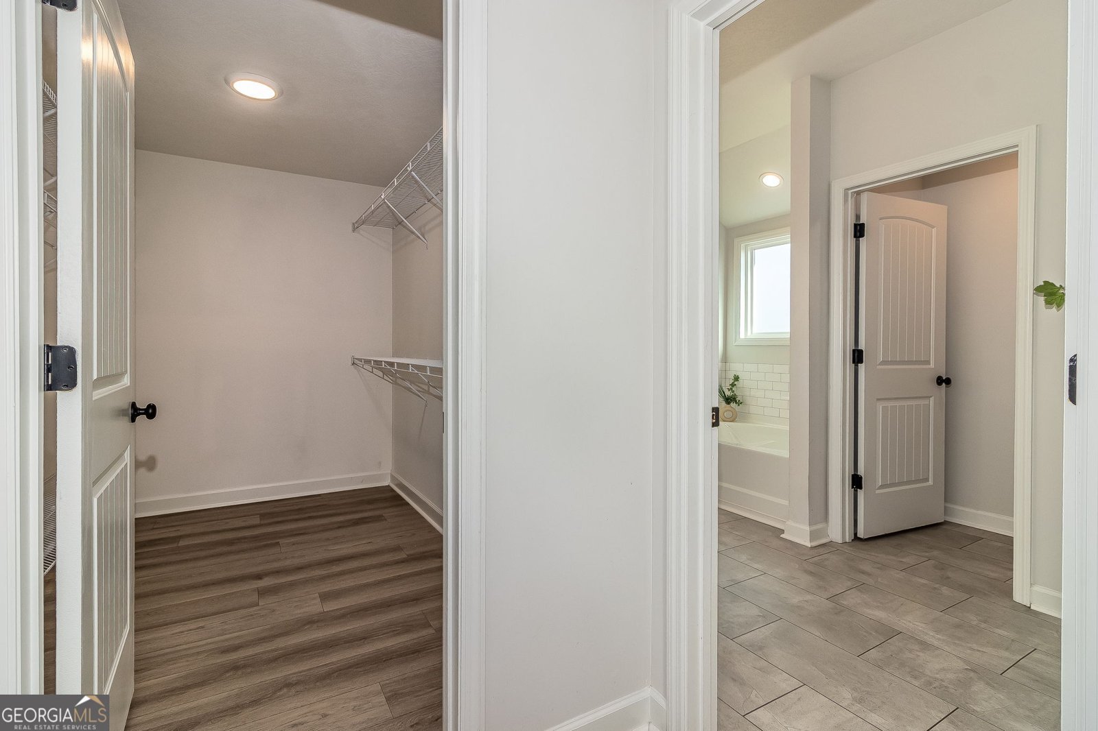115 Dublin Loop Grovetown - Photo 33