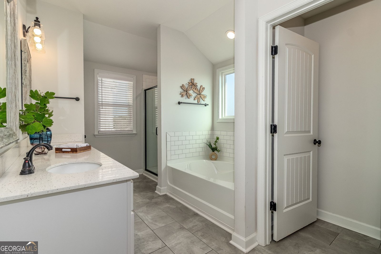 115 Dublin Loop Grovetown - Photo 34