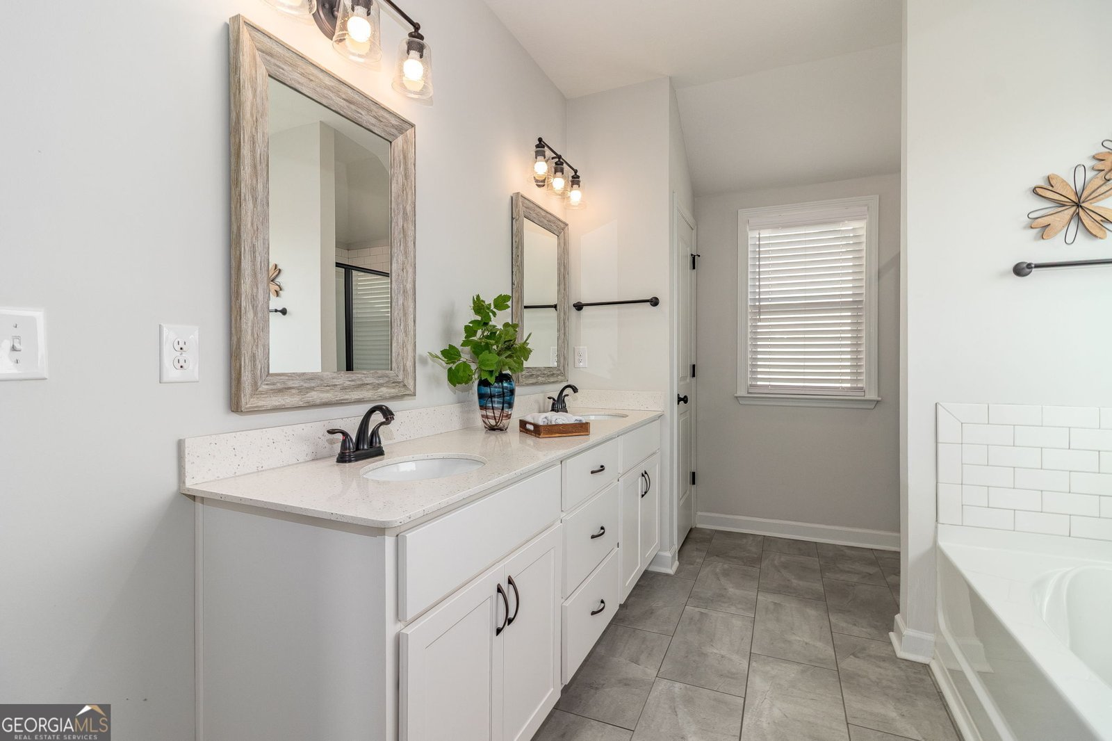 115 Dublin Loop Grovetown - Photo 35