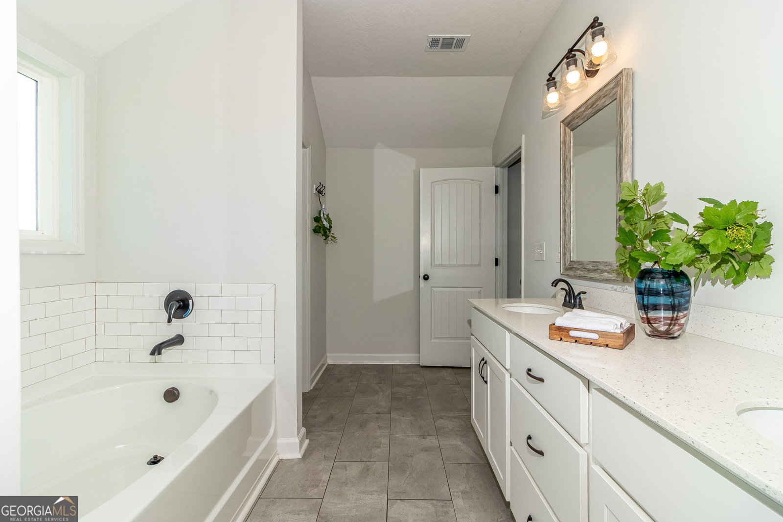 115 Dublin Loop Grovetown - Photo 36