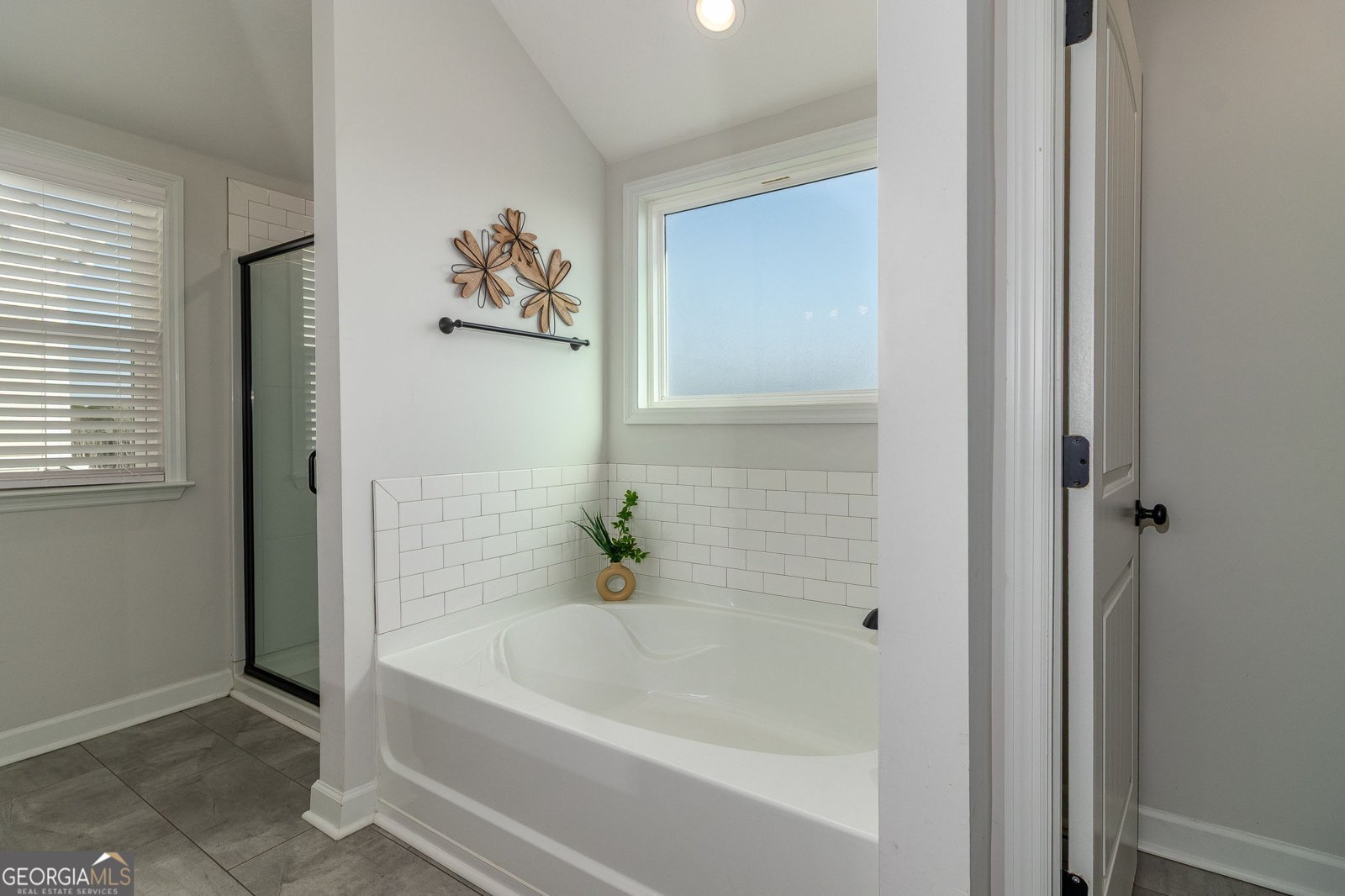 115 Dublin Loop Grovetown - Photo 37