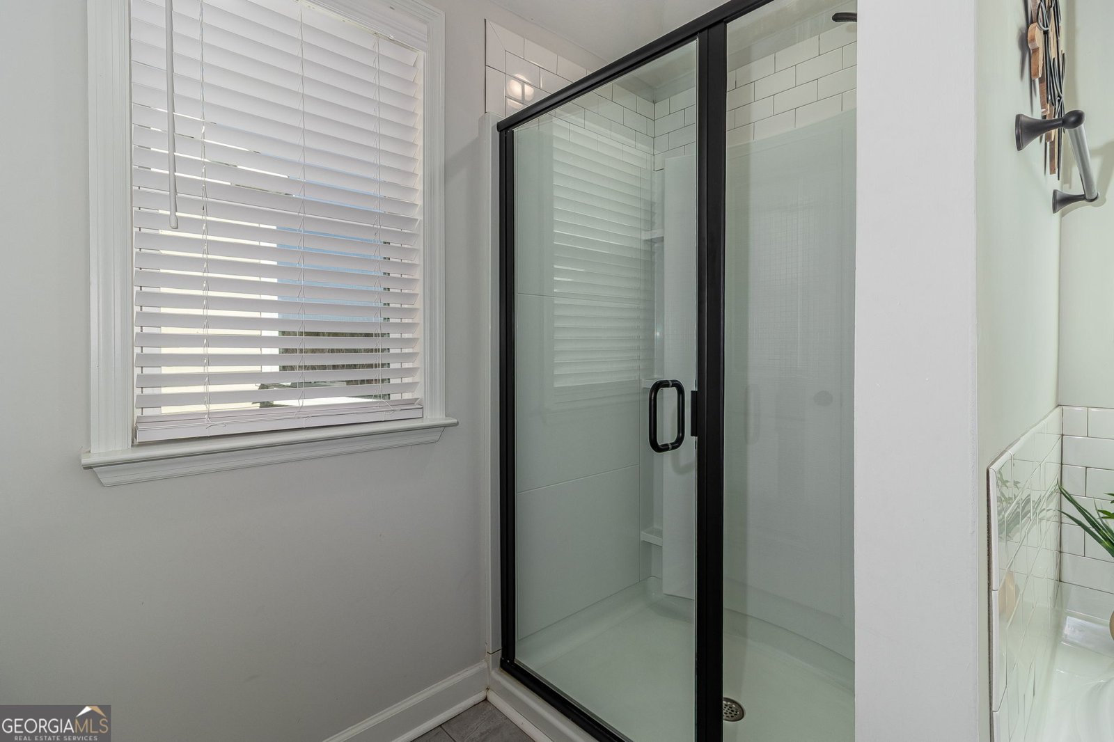 115 Dublin Loop Grovetown - Photo 38