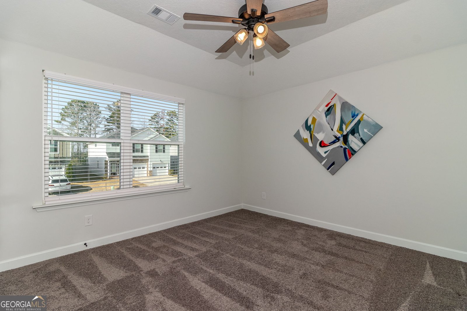 115 Dublin Loop Grovetown - Photo 39