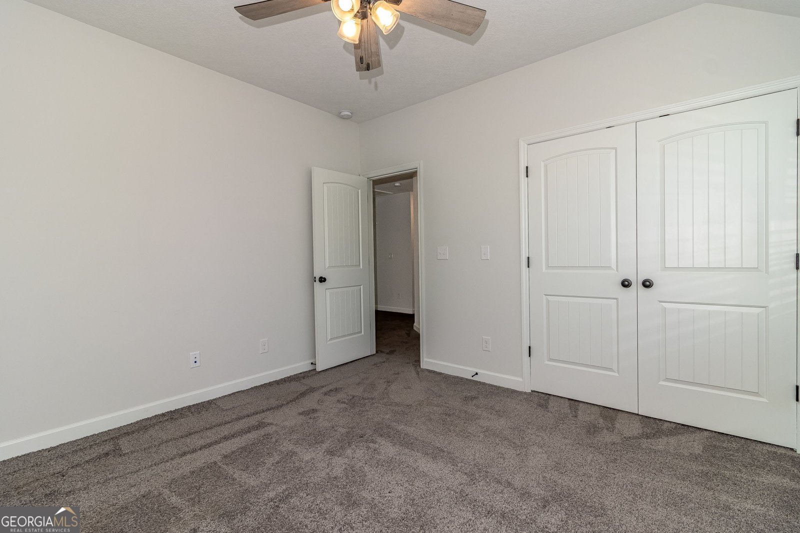 115 Dublin Loop Grovetown - Photo 40