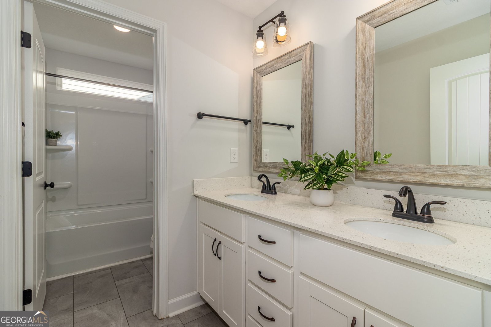 115 Dublin Loop Grovetown - Photo 41
