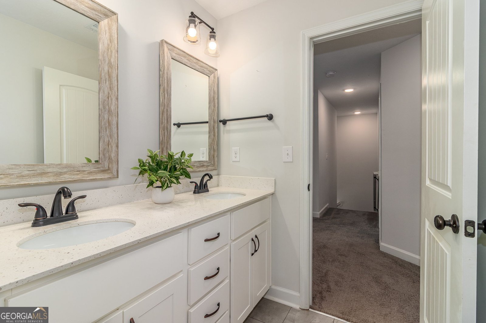 115 Dublin Loop Grovetown - Photo 43