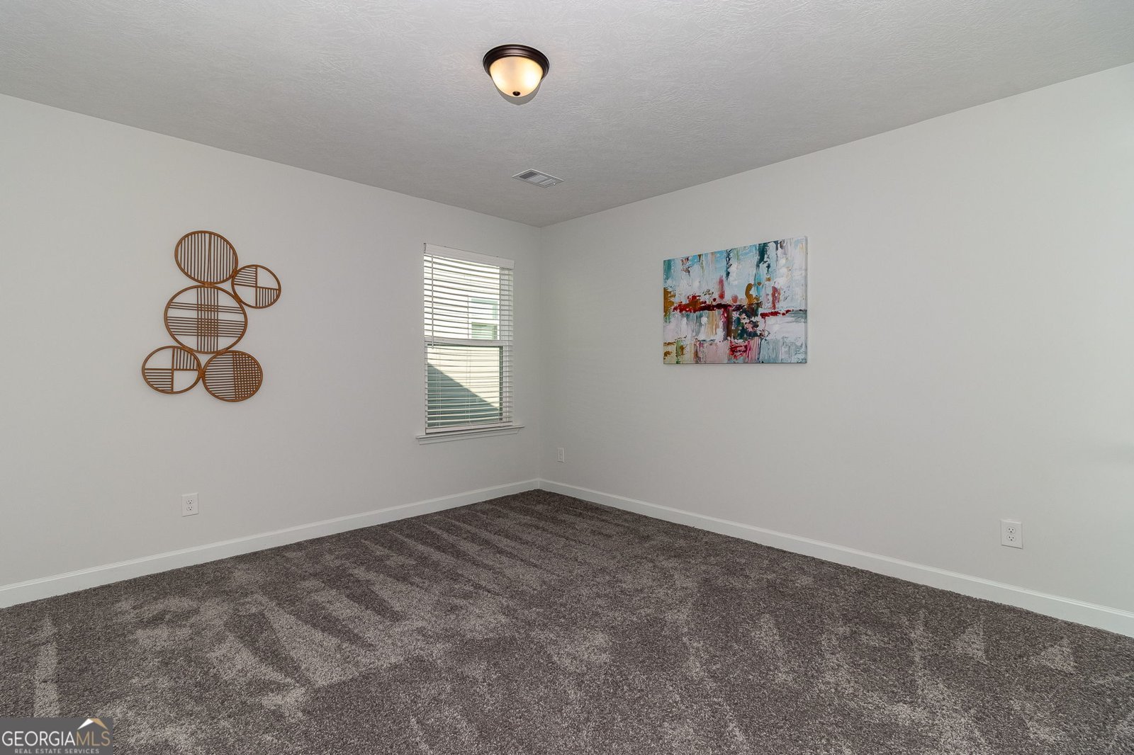 115 Dublin Loop Grovetown - Photo 44