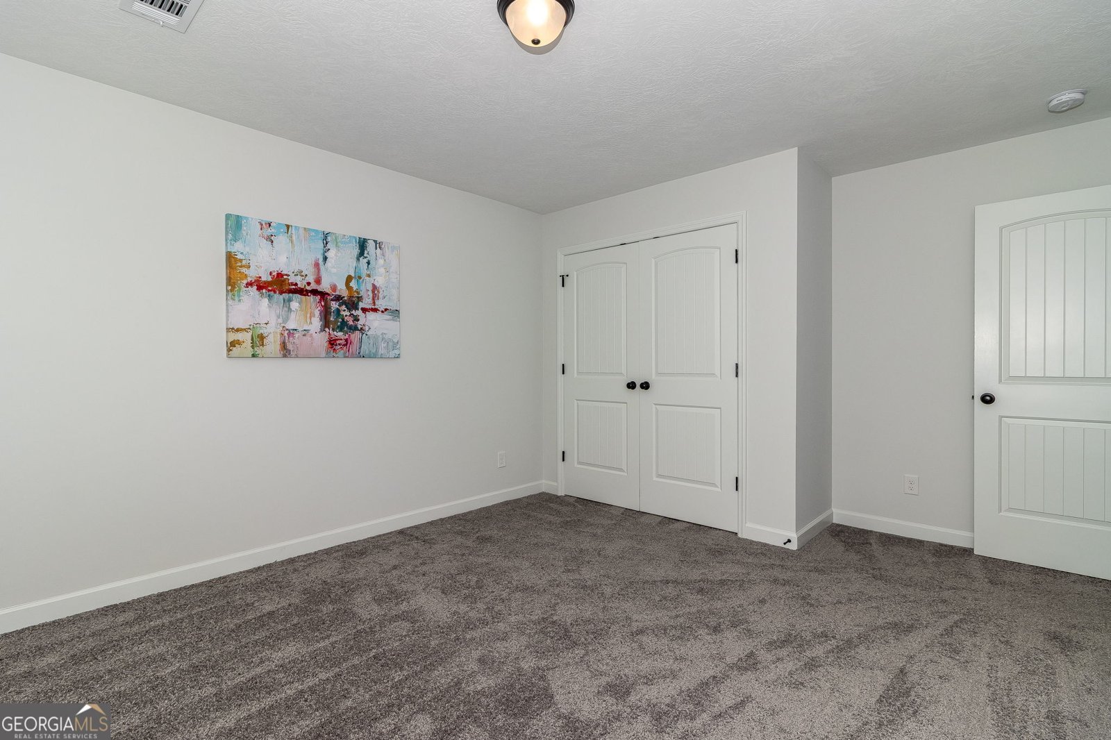 115 Dublin Loop Grovetown - Photo 45