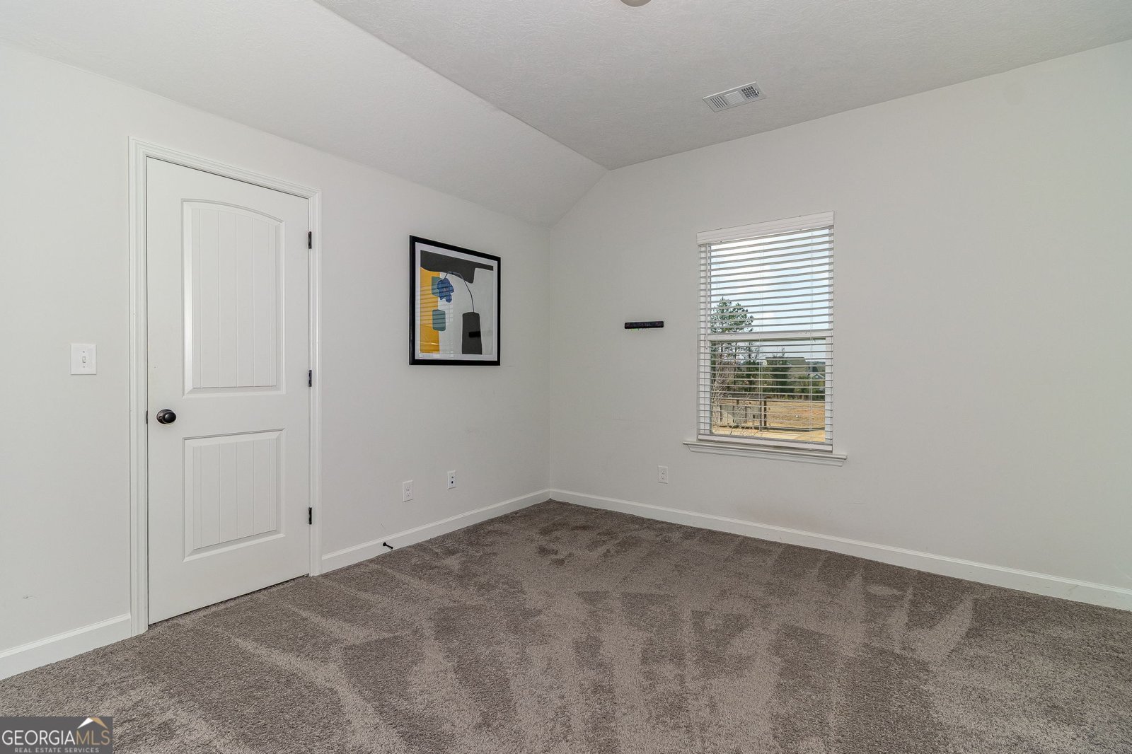 115 Dublin Loop Grovetown - Photo 46