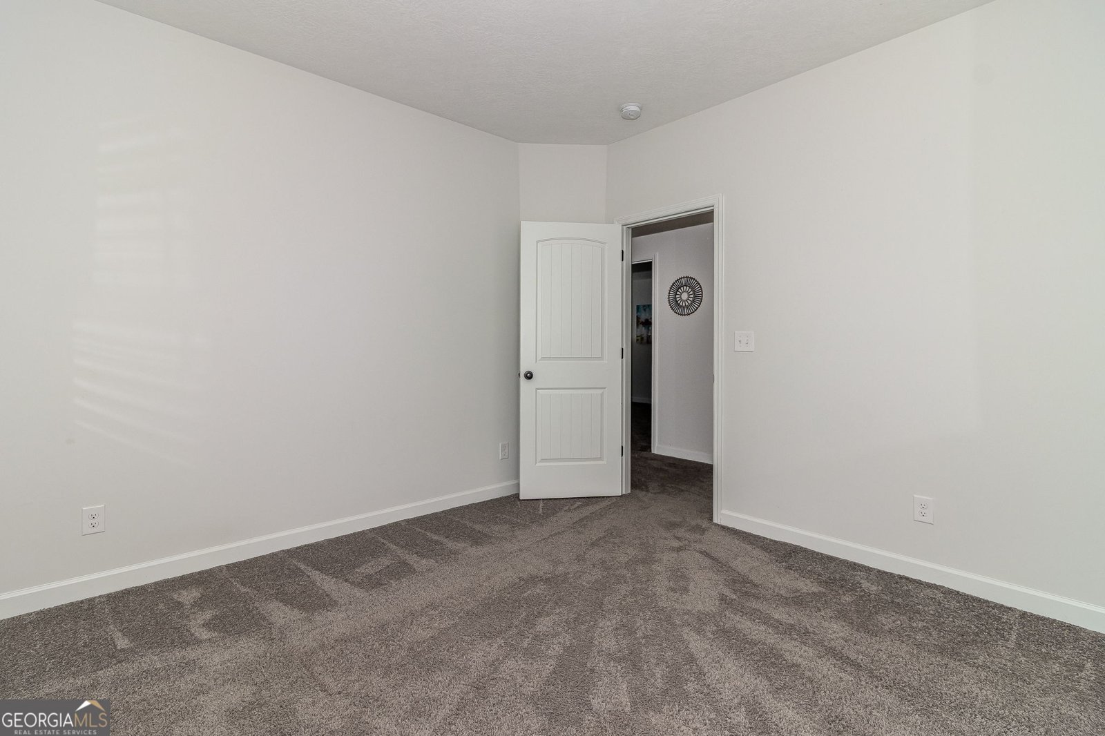 115 Dublin Loop Grovetown - Photo 47