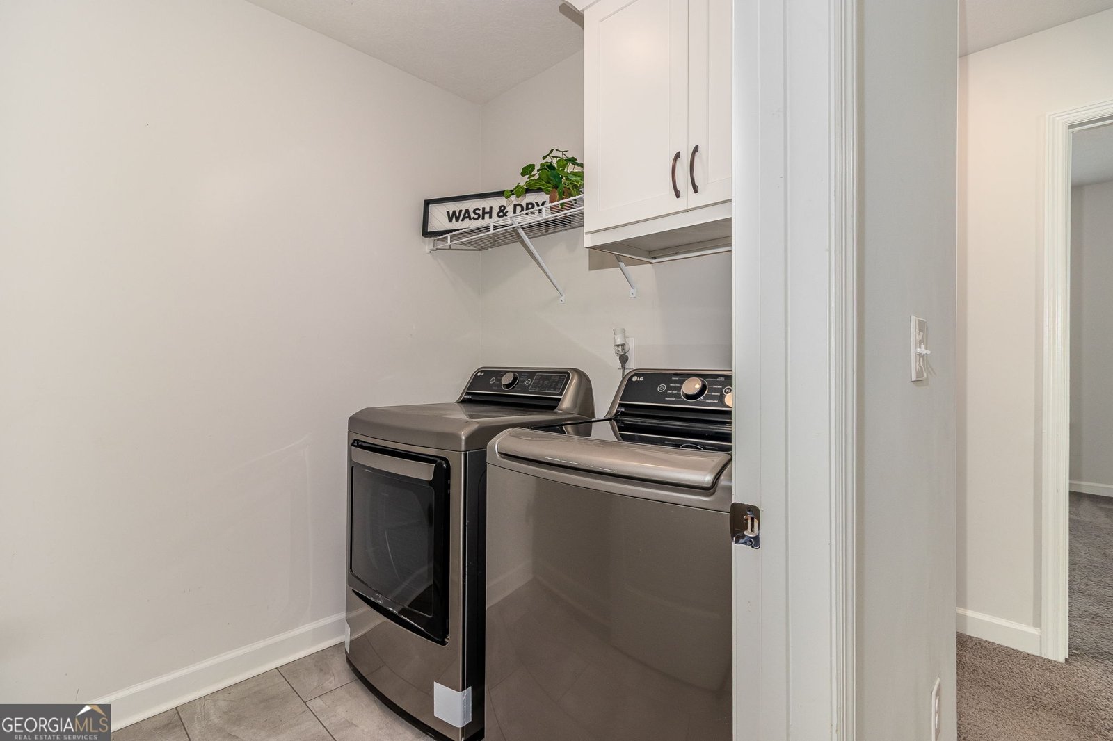 115 Dublin Loop Grovetown - Photo 48