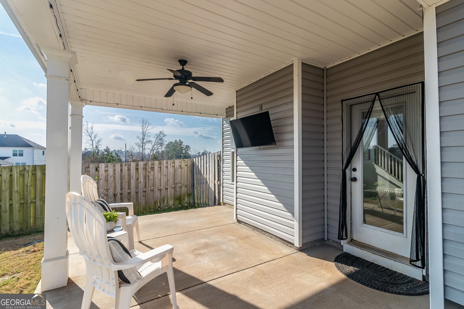 115 Dublin Loop Grovetown - Photo 49