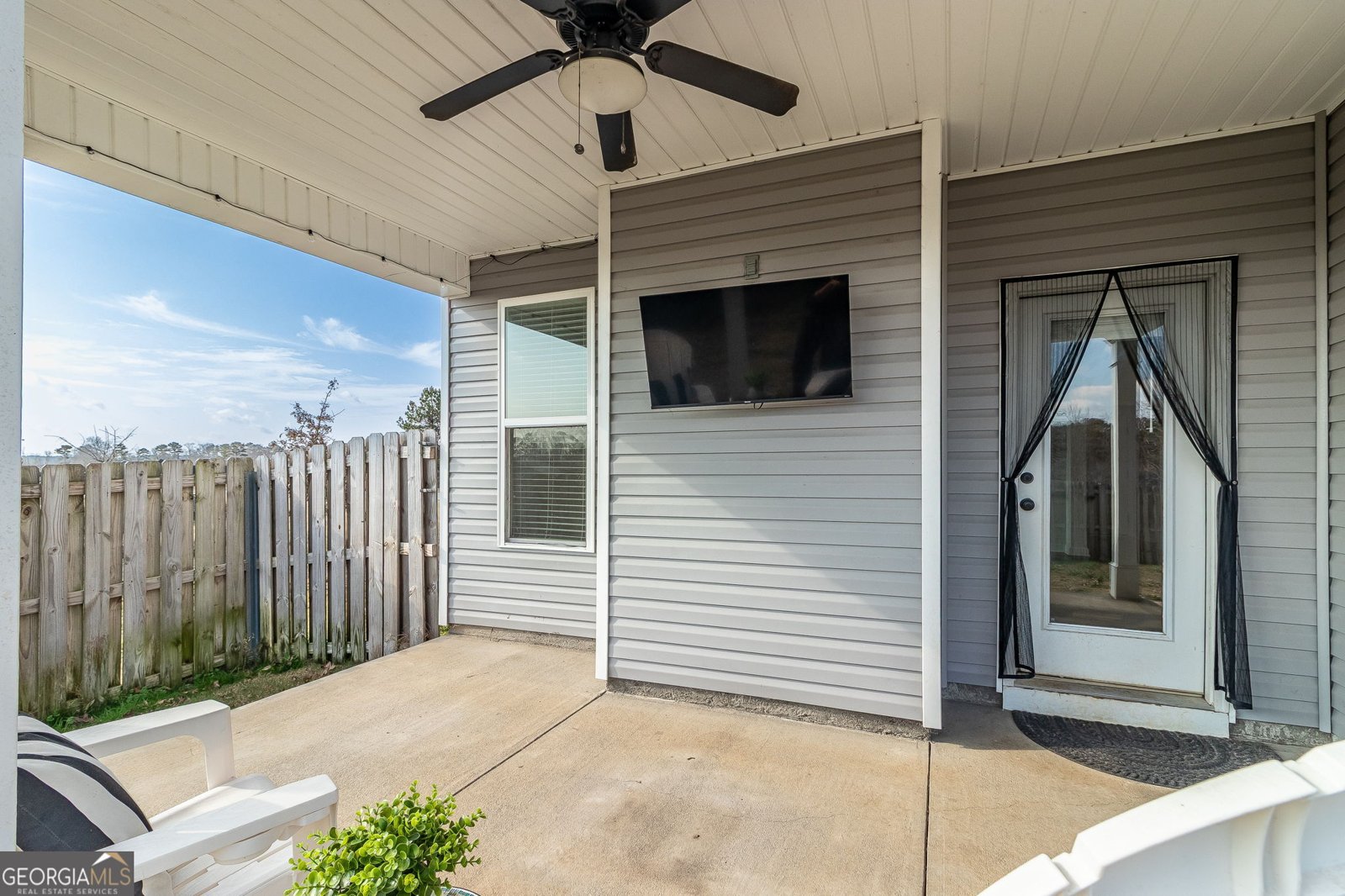 115 Dublin Loop Grovetown - Photo 50