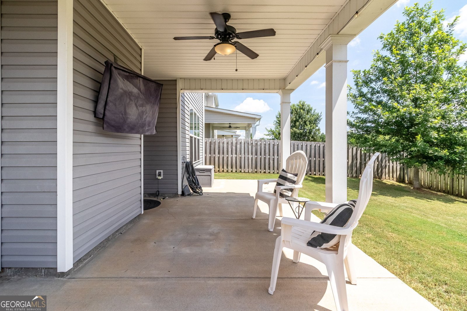 115 Dublin Loop Grovetown - Photo 51