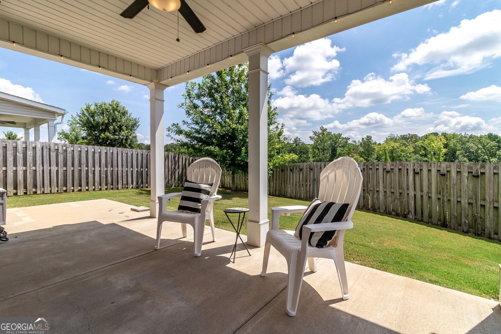 115 Dublin Loop Grovetown - Photo 52