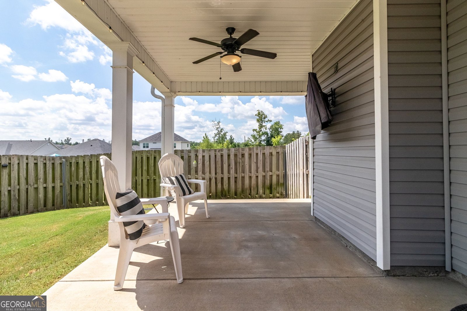 115 Dublin Loop Grovetown - Photo 53