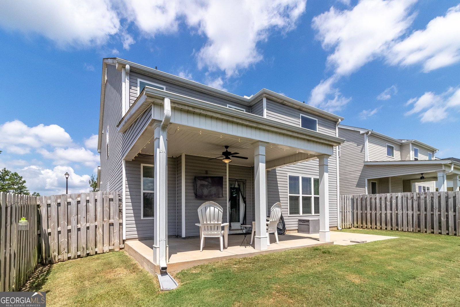 115 Dublin Loop Grovetown - Photo 54
