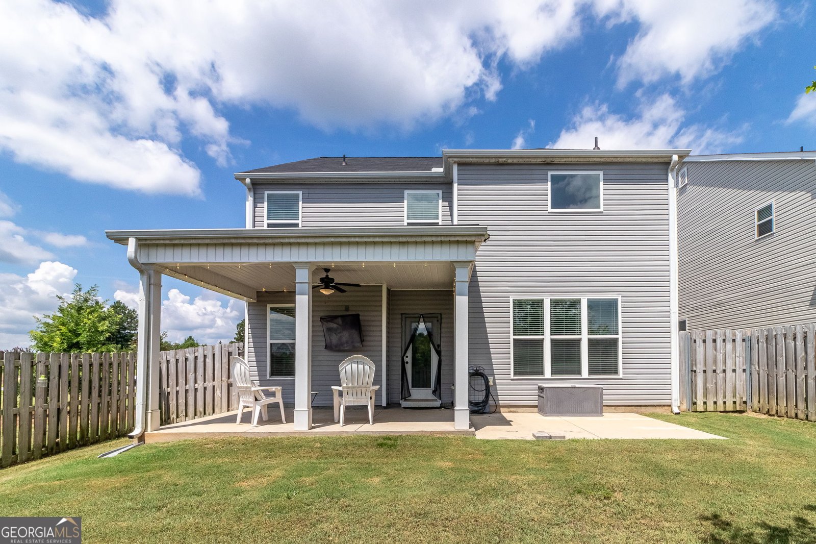 115 Dublin Loop Grovetown - Photo 55