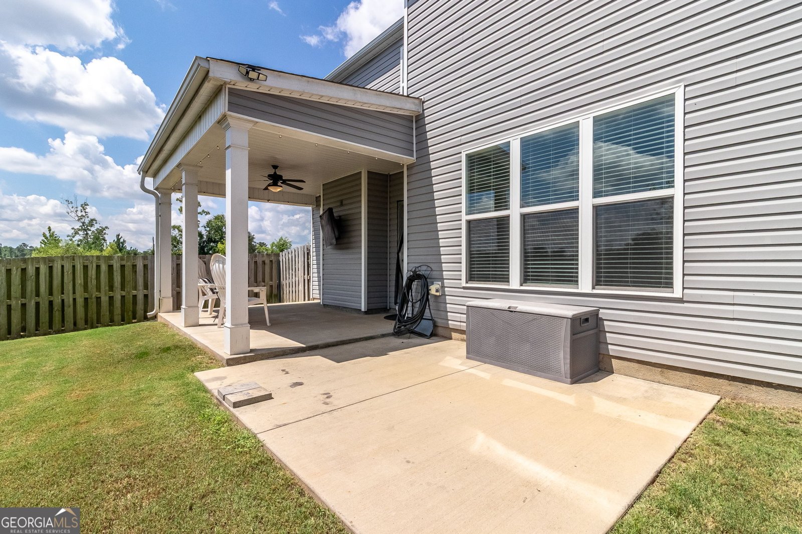 115 Dublin Loop Grovetown - Photo 56