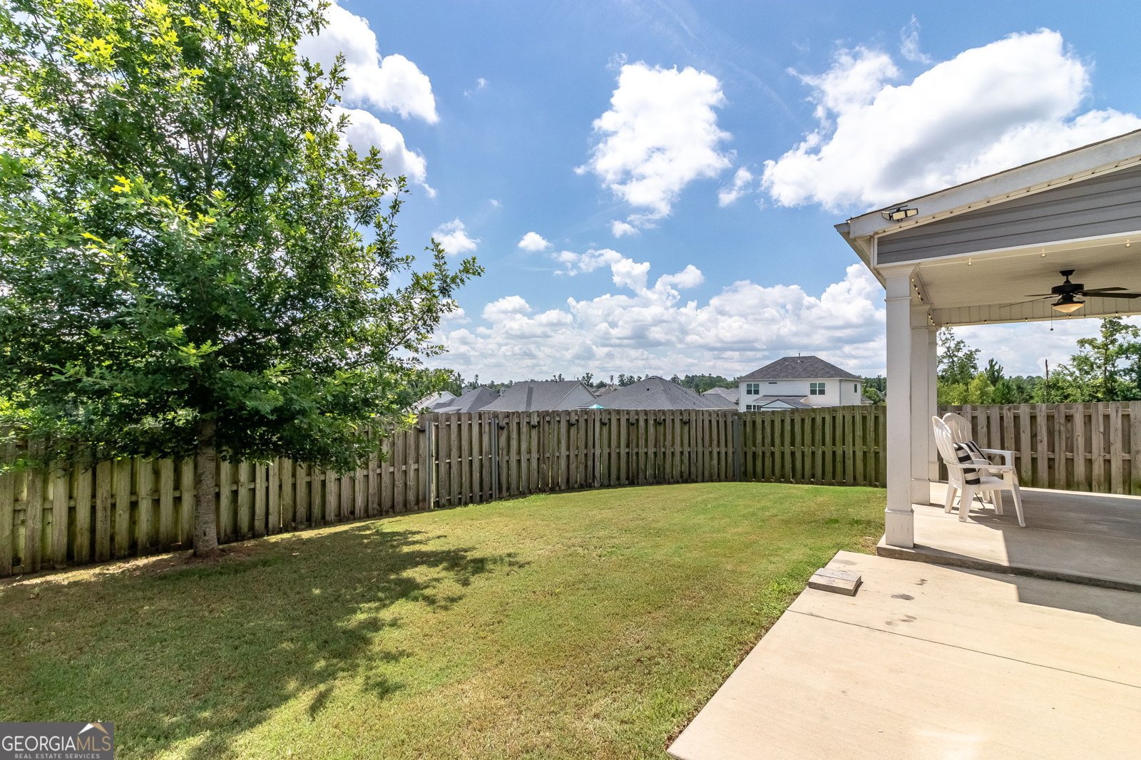 115 Dublin Loop Grovetown - Photo 57
