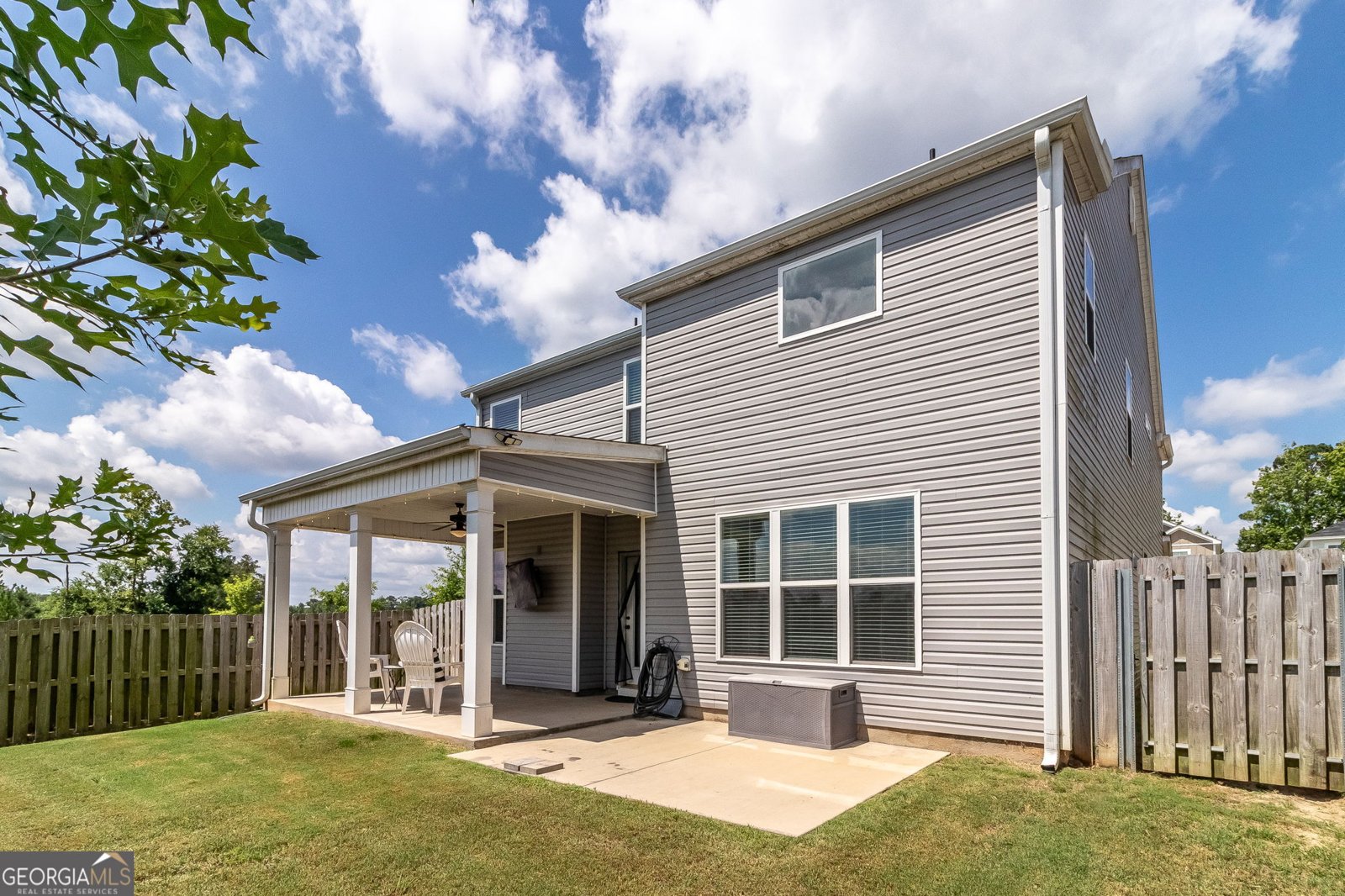 115 Dublin Loop Grovetown - Photo 58