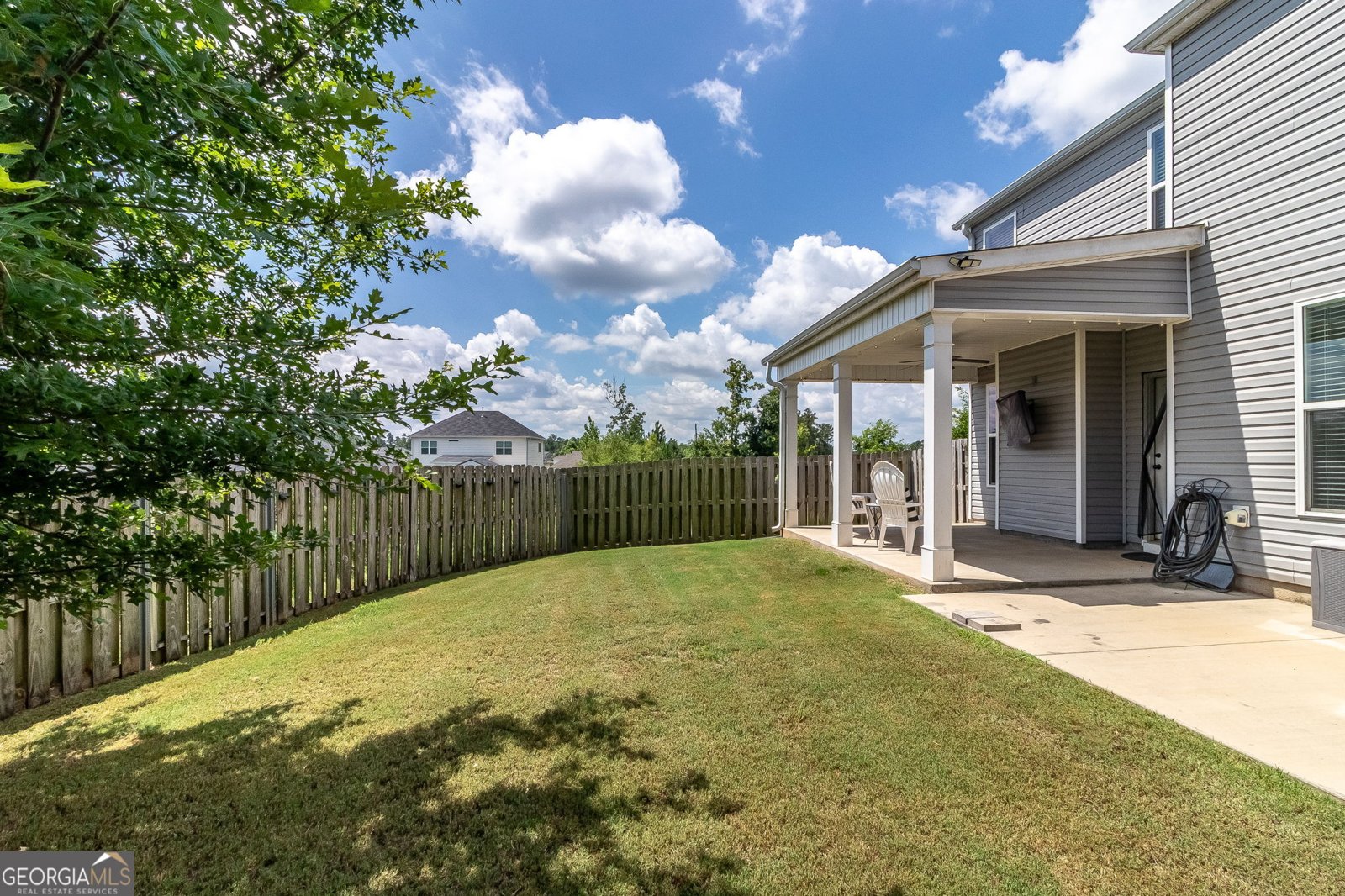 115 Dublin Loop Grovetown - Photo 59