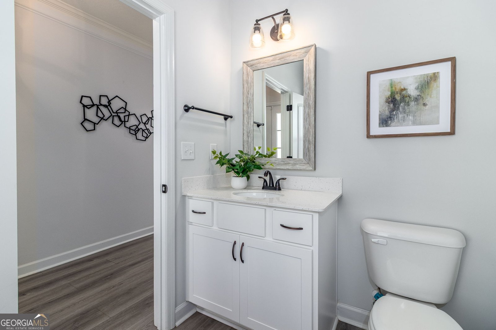 115 Dublin Loop Grovetown - Photo 6