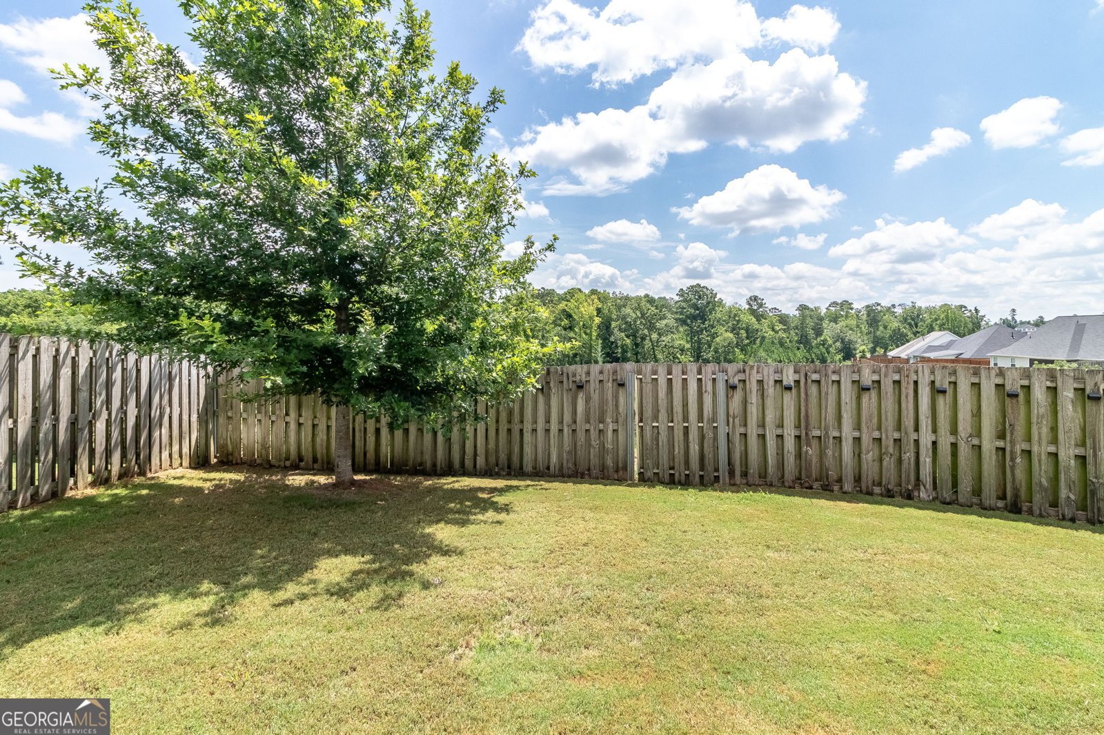 115 Dublin Loop Grovetown - Photo 60