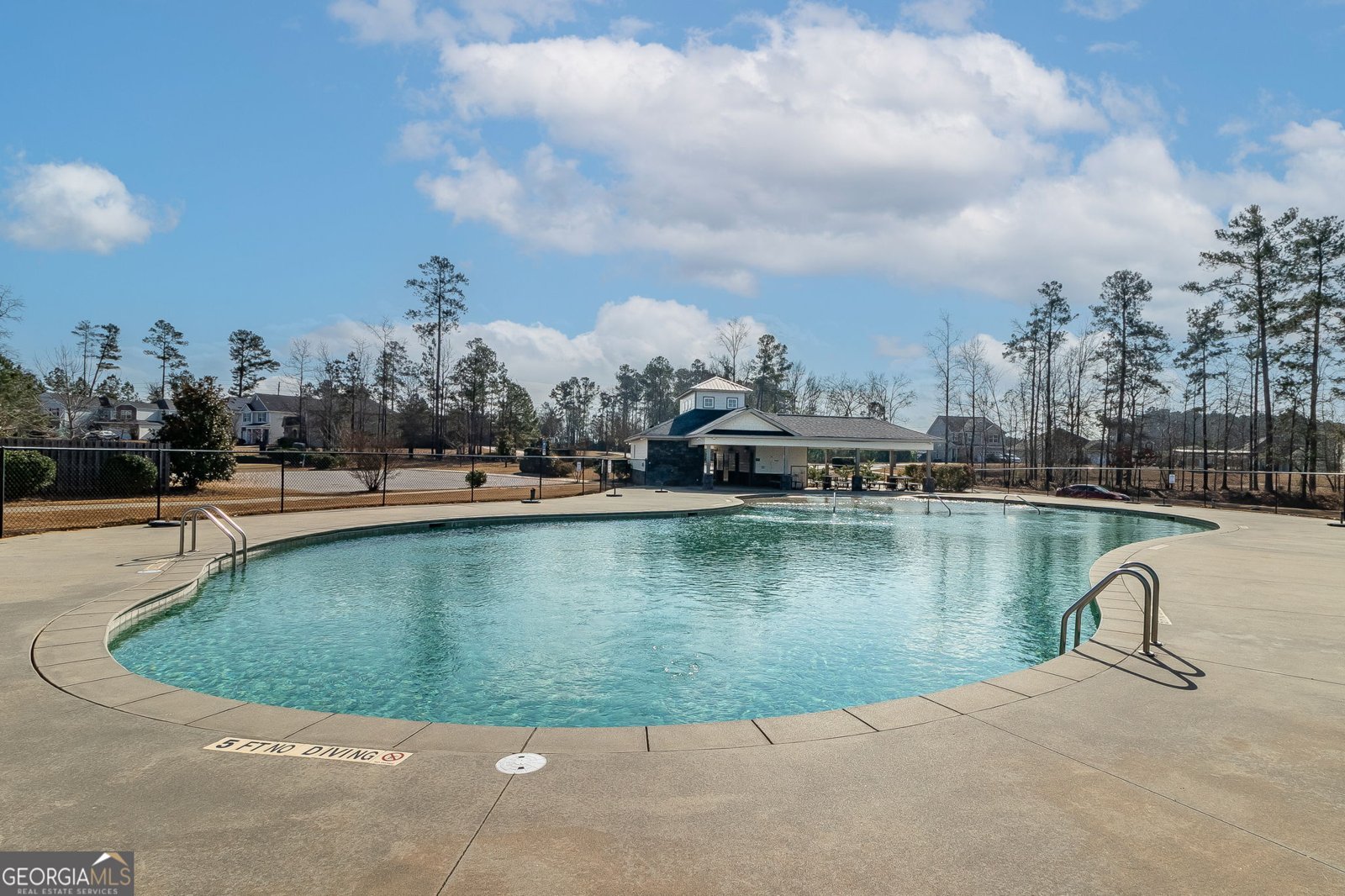 115 Dublin Loop Grovetown - Photo 61