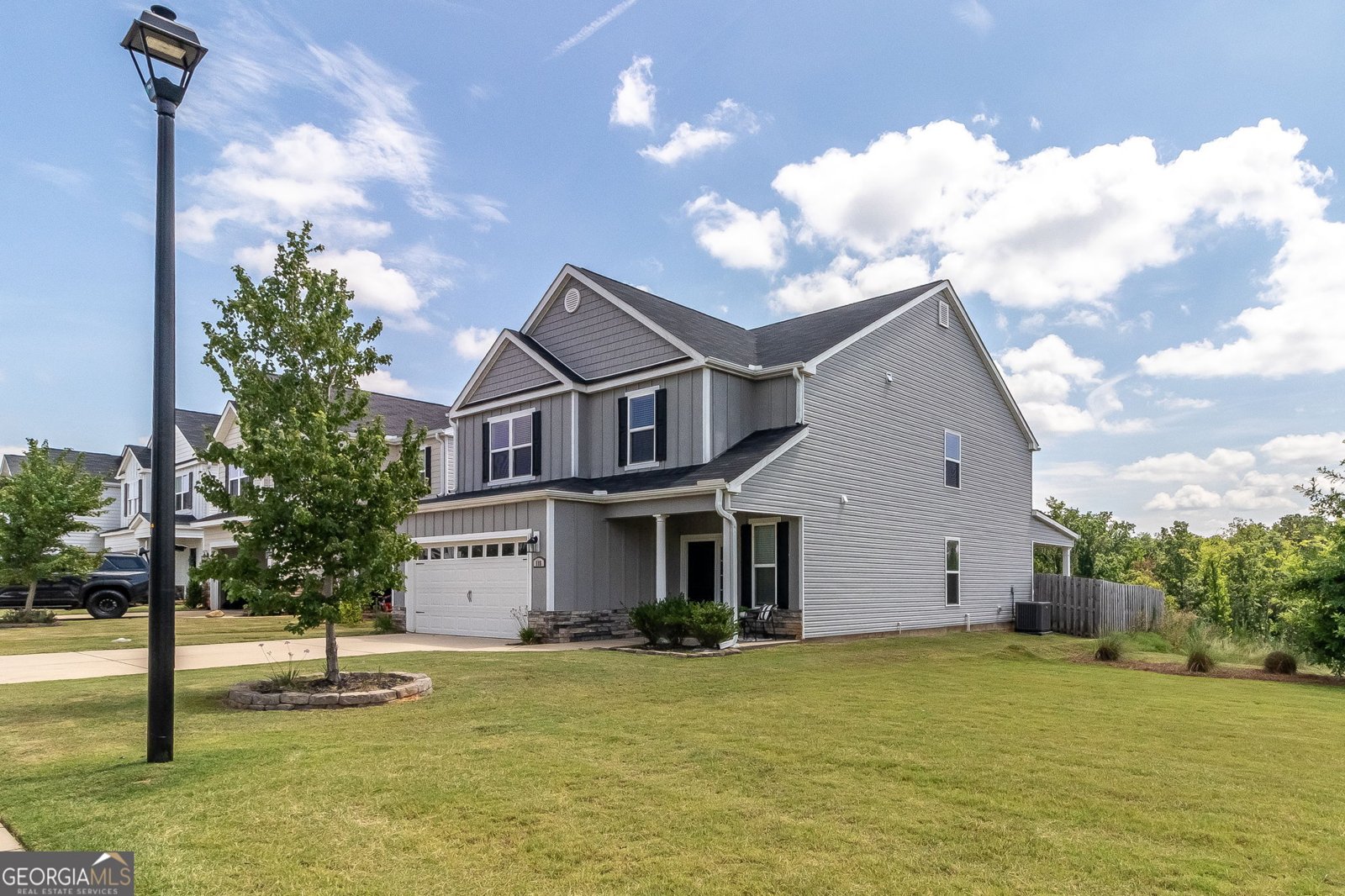 115 Dublin Loop Grovetown - Photo 62