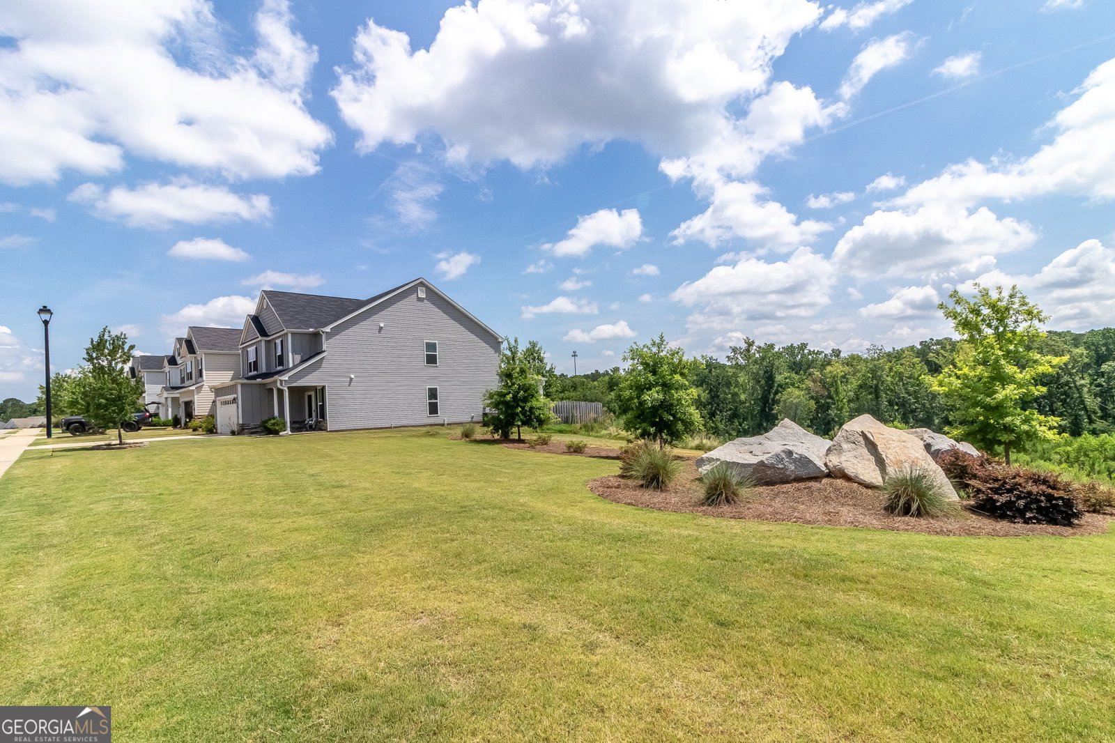 115 Dublin Loop Grovetown - Photo 63